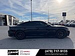 Used 2023 DODGE CHARGER R/T SCAT PACK in SPRINGDALE, ARKANSAS (Photo 8)