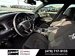 Used 2023 DODGE CHARGER R/T SCAT PACK in SPRINGDALE, ARKANSAS (Photo 9)