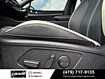 Used 2025 KIA K5 GT-LINE in SPRINGDALE, ARKANSAS (Photo 10)