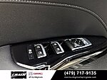 Used 2025 KIA K5 GT-LINE in SPRINGDALE, ARKANSAS (Photo 11)