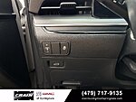 Used 2025 KIA K5 GT-LINE in SPRINGDALE, ARKANSAS (Photo 12)