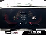 Used 2025 KIA K5 GT-LINE in SPRINGDALE, ARKANSAS (Photo 14)