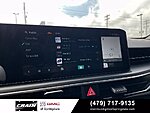 Used 2025 KIA K5 GT-LINE in SPRINGDALE, ARKANSAS (Photo 15)