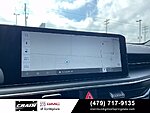 Used 2025 KIA K5 GT-LINE in SPRINGDALE, ARKANSAS (Photo 16)