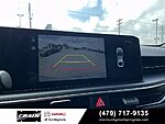 Used 2025 KIA K5 GT-LINE in SPRINGDALE, ARKANSAS (Photo 17)
