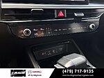 Used 2025 KIA K5 GT-LINE in SPRINGDALE, ARKANSAS (Photo 18)