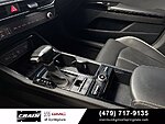 Used 2025 KIA K5 GT-LINE in SPRINGDALE, ARKANSAS (Photo 19)