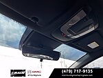 Used 2025 KIA K5 GT-LINE in SPRINGDALE, ARKANSAS (Photo 20)