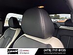 Used 2025 KIA K5 GT-LINE in SPRINGDALE, ARKANSAS (Photo 21)