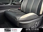 Used 2025 KIA K5 GT-LINE in SPRINGDALE, ARKANSAS (Photo 22)