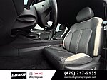 Used 2025 KIA K5 GT-LINE in SPRINGDALE, ARKANSAS (Photo 23)