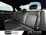 Used 2025 KIA K5 GT-LINE in SPRINGDALE, ARKANSAS (Photo 24)