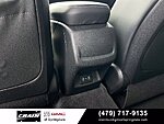 Used 2025 KIA K5 GT-LINE in SPRINGDALE, ARKANSAS (Photo 25)