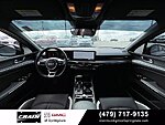 Used 2025 KIA K5 GT-LINE in SPRINGDALE, ARKANSAS (Photo 26)