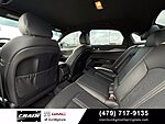 Used 2025 KIA K5 GT-LINE in SPRINGDALE, ARKANSAS (Photo 27)
