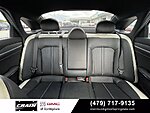 Used 2025 KIA K5 GT-LINE in SPRINGDALE, ARKANSAS (Photo 28)