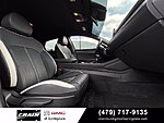 Used 2025 KIA K5 GT-LINE in SPRINGDALE, ARKANSAS (Photo 29)
