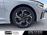 Used 2025 KIA K5 GT-LINE in SPRINGDALE, ARKANSAS (Photo 30)