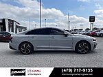 Used 2025 KIA K5 GT-LINE in SPRINGDALE, ARKANSAS (Photo 7)