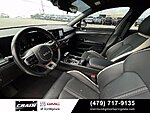 Used 2025 KIA K5 GT-LINE in SPRINGDALE, ARKANSAS (Photo 9)