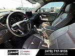 Used 2024 CHEVROLET BLAZER RS in SPRINGDALE, ARKANSAS (Photo 10)