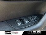 Used 2024 CHEVROLET BLAZER RS in SPRINGDALE, ARKANSAS (Photo 11)