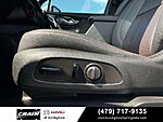 Used 2024 CHEVROLET BLAZER RS in SPRINGDALE, ARKANSAS (Photo 12)