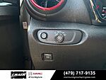 Used 2024 CHEVROLET BLAZER RS in SPRINGDALE, ARKANSAS (Photo 13)
