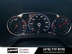 Used 2024 CHEVROLET BLAZER RS in SPRINGDALE, ARKANSAS (Photo 15)