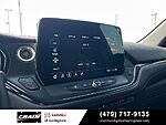 Used 2024 CHEVROLET BLAZER RS in SPRINGDALE, ARKANSAS (Photo 16)