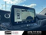 Used 2024 CHEVROLET BLAZER RS in SPRINGDALE, ARKANSAS (Photo 17)