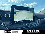 Used 2024 CHEVROLET BLAZER RS in SPRINGDALE, ARKANSAS (Photo 18)