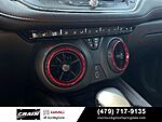 Used 2024 CHEVROLET BLAZER RS in SPRINGDALE, ARKANSAS (Photo 19)