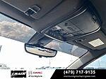 Used 2024 CHEVROLET BLAZER RS in SPRINGDALE, ARKANSAS (Photo 20)