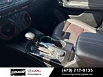Used 2024 CHEVROLET BLAZER RS in SPRINGDALE, ARKANSAS (Photo 21)