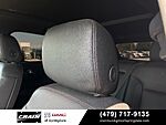 Used 2024 CHEVROLET BLAZER RS in SPRINGDALE, ARKANSAS (Photo 22)