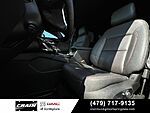 Used 2024 CHEVROLET BLAZER RS in SPRINGDALE, ARKANSAS (Photo 23)