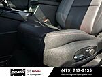 Used 2024 CHEVROLET BLAZER RS in SPRINGDALE, ARKANSAS (Photo 24)