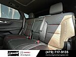 Used 2024 CHEVROLET BLAZER RS in SPRINGDALE, ARKANSAS (Photo 25)