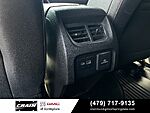 Used 2024 CHEVROLET BLAZER RS in SPRINGDALE, ARKANSAS (Photo 26)