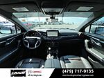 Used 2024 CHEVROLET BLAZER RS in SPRINGDALE, ARKANSAS (Photo 27)