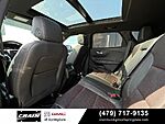 Used 2024 CHEVROLET BLAZER RS in SPRINGDALE, ARKANSAS (Photo 28)