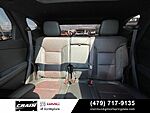 Used 2024 CHEVROLET BLAZER RS in SPRINGDALE, ARKANSAS (Photo 29)