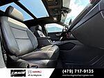 Used 2024 CHEVROLET BLAZER RS in SPRINGDALE, ARKANSAS (Photo 30)
