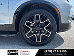 Used 2024 CHEVROLET BLAZER RS in SPRINGDALE, ARKANSAS (Photo 31)