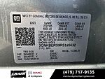 Used 2024 CHEVROLET BLAZER RS in SPRINGDALE, ARKANSAS (Photo 33)