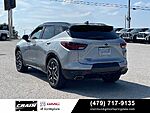 Used 2024 CHEVROLET BLAZER RS in SPRINGDALE, ARKANSAS (Photo 5)