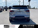 Used 2024 CHEVROLET BLAZER RS in SPRINGDALE, ARKANSAS (Photo 6)