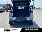 Used 2024 CHEVROLET BLAZER RS in SPRINGDALE, ARKANSAS (Photo 7)