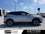 Used 2024 CHEVROLET BLAZER RS in SPRINGDALE, ARKANSAS (Photo 8)